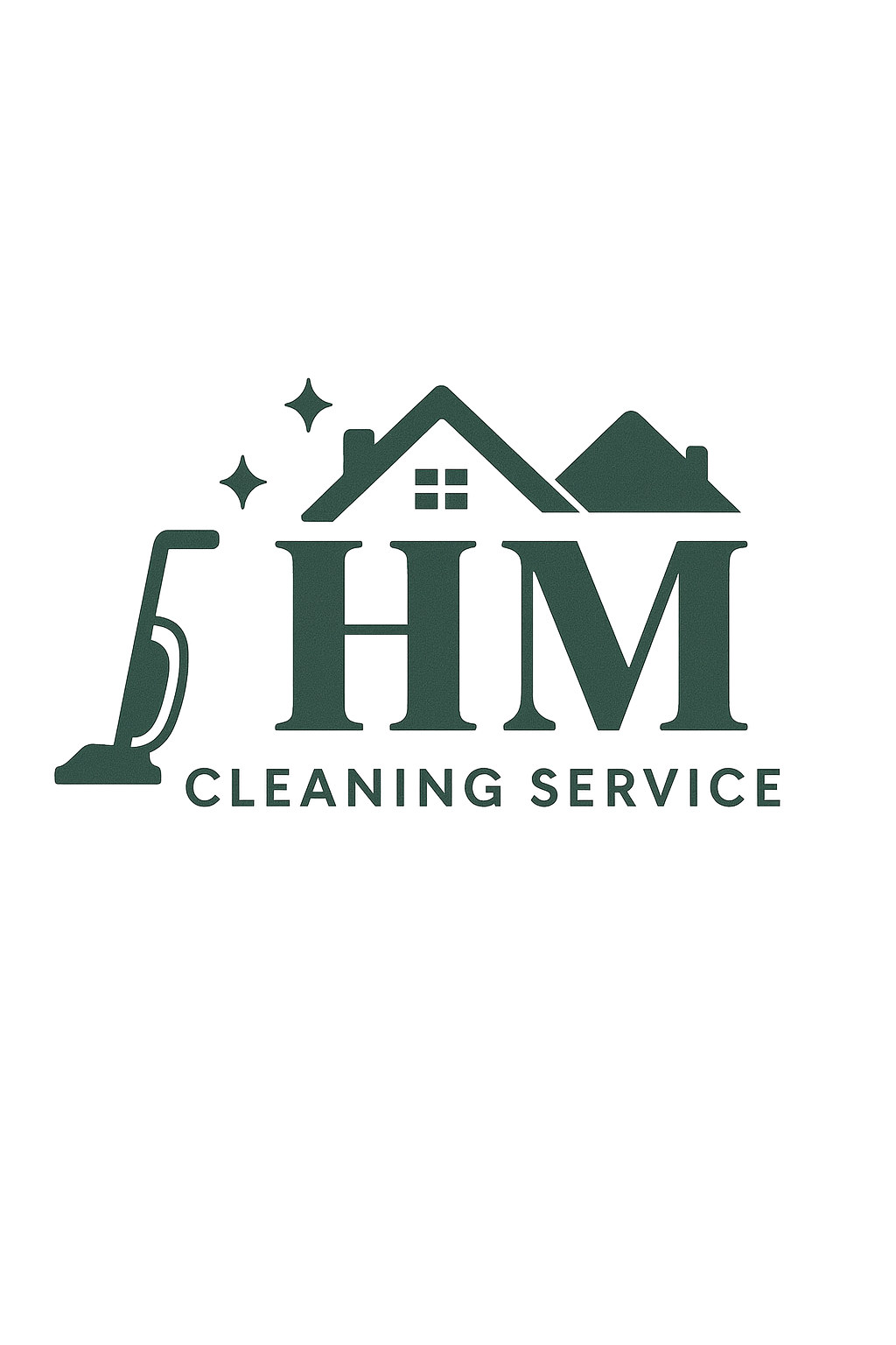 Hm Cleaning Services